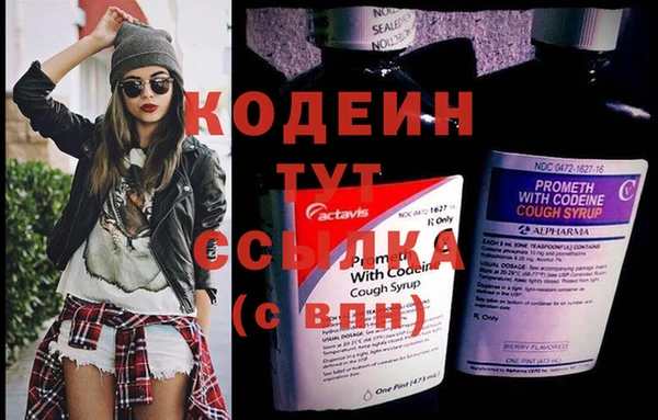 спиды Волоколамск